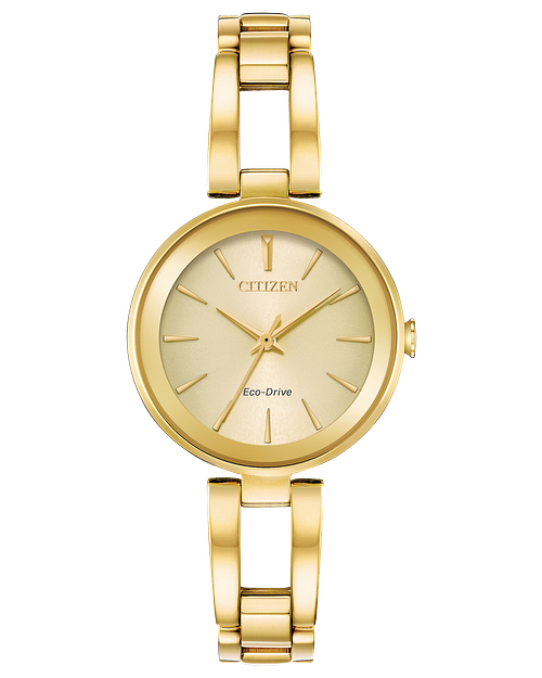 Citizen Women's