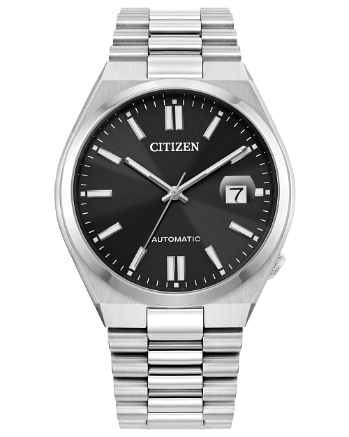 Citizen