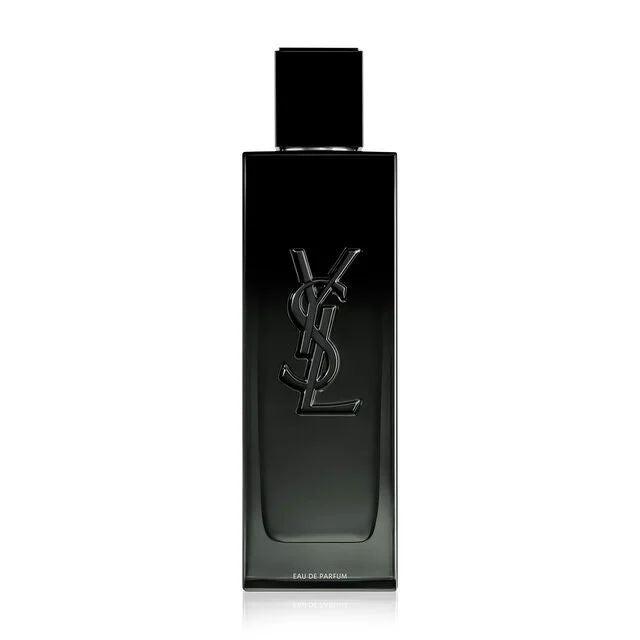 Yves Saint Laurent