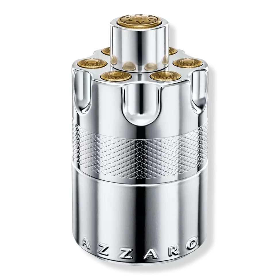 AZZARO