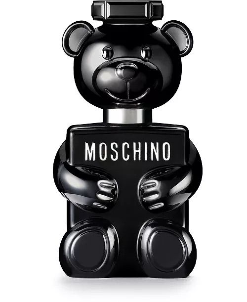 MOSCHINO