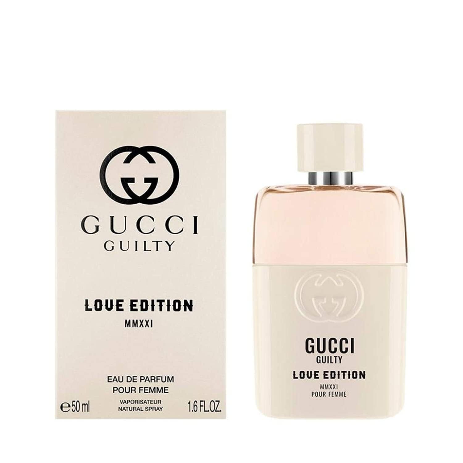 GUCCI Women's