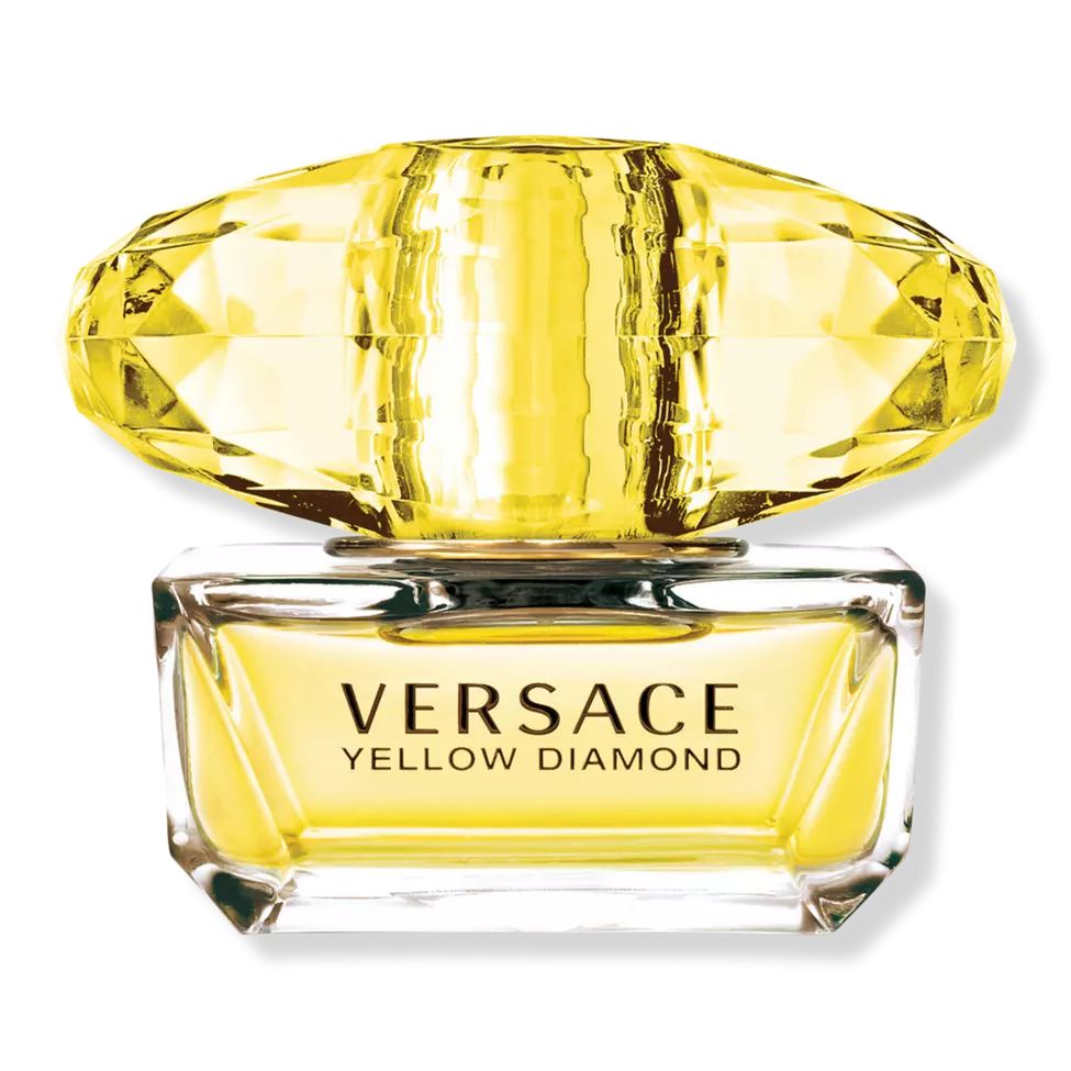 VERSACE Women's