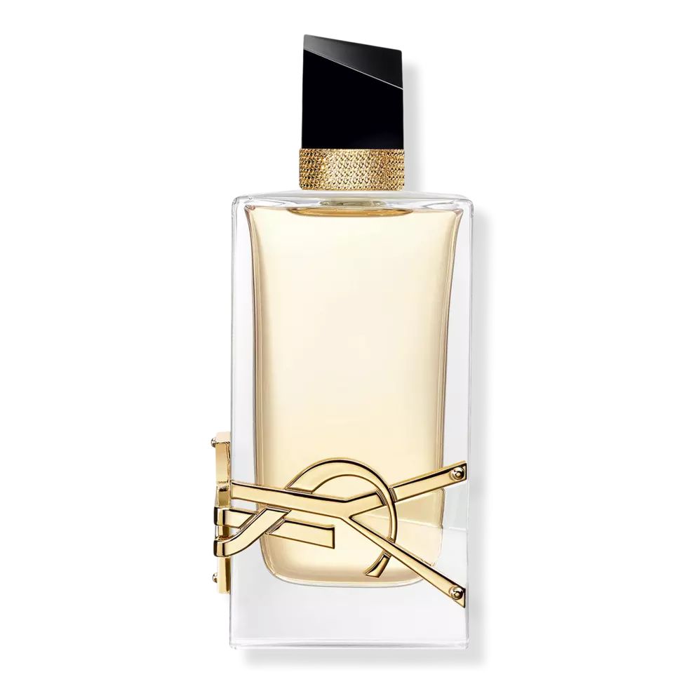 Yves Saint Laurent Women's