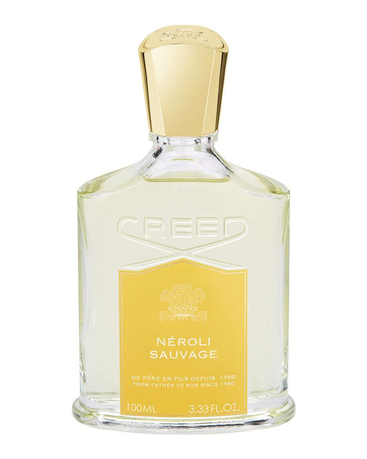 Creed Neroli Sauvage