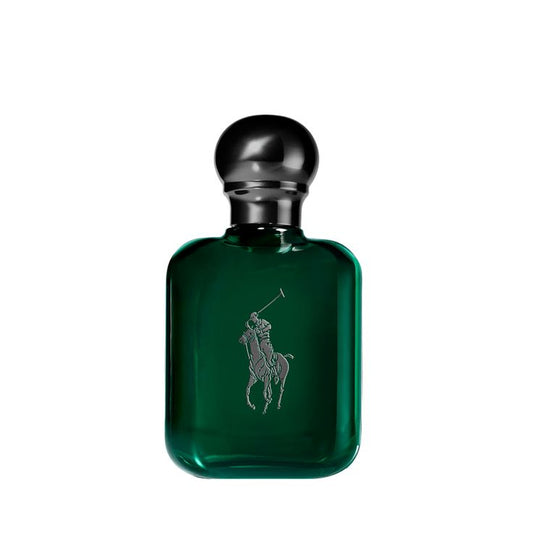 POLO Cologne Intense