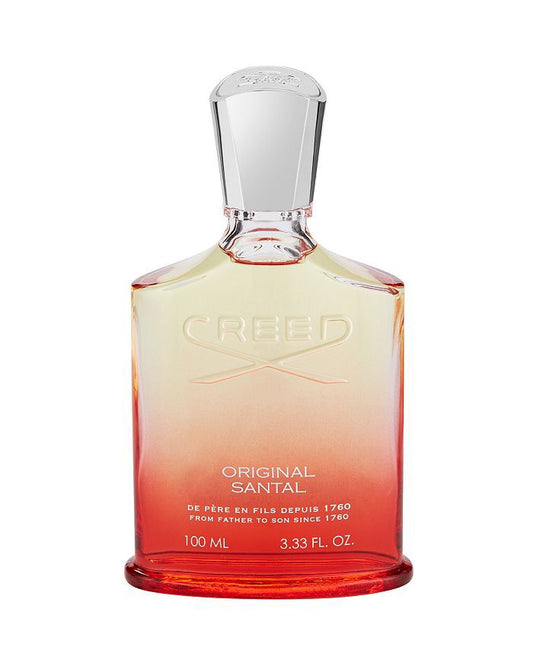 Creed Original Santal