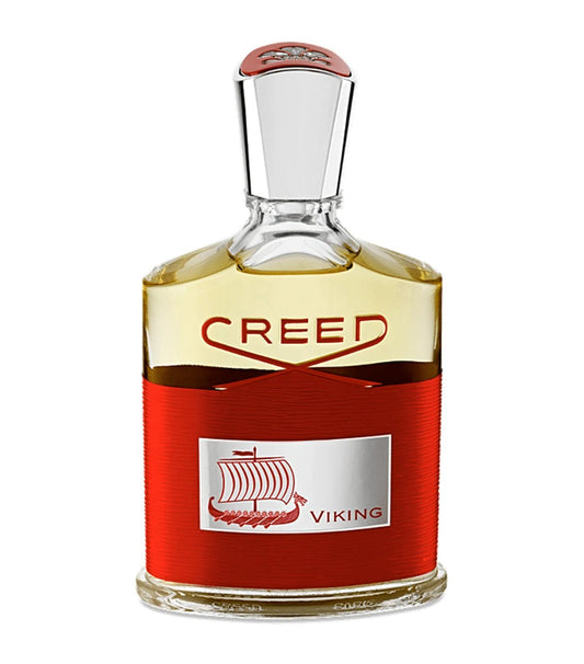 Creed Viking