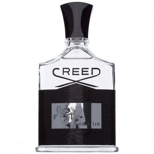 Creed Aventus