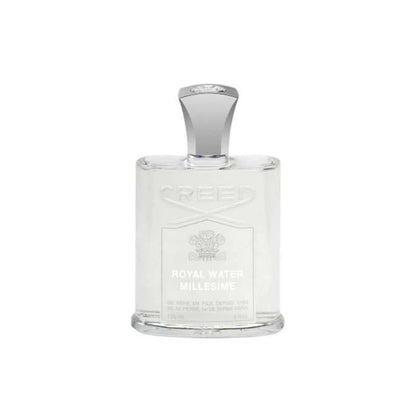 Creed Royal Water Millesime