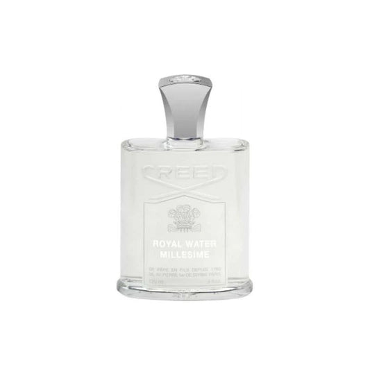 Creed Royal Water Millesime