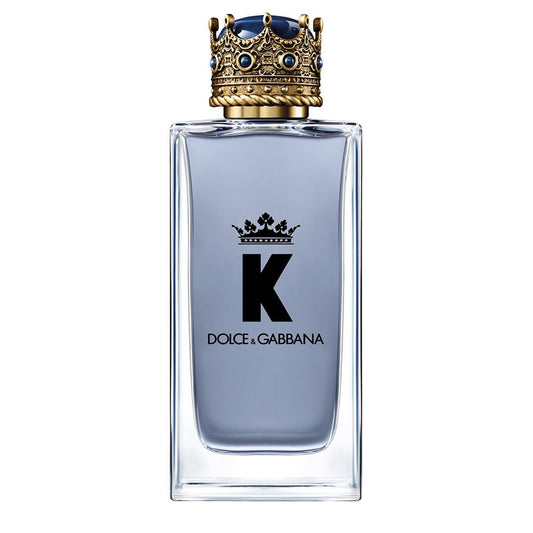 K by D&G