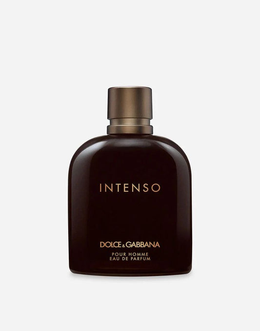 D&G Intenso