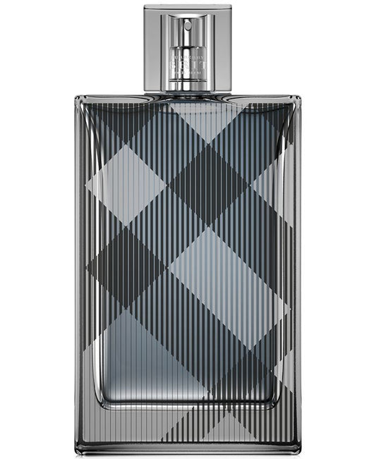 Burberry BRIT for Him