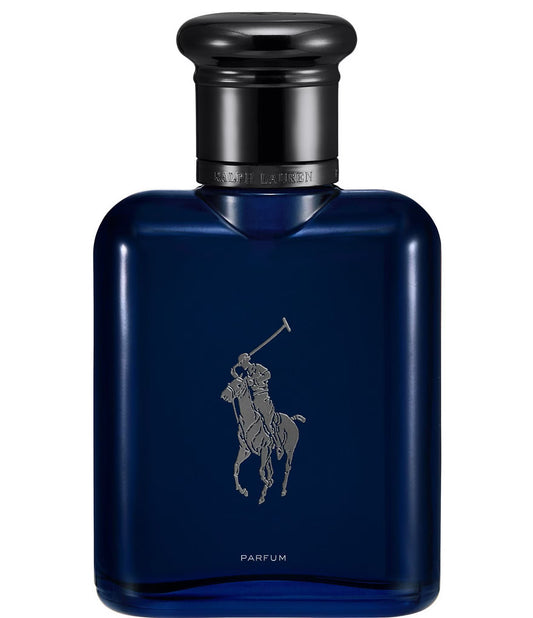 POLO Blue Parfum