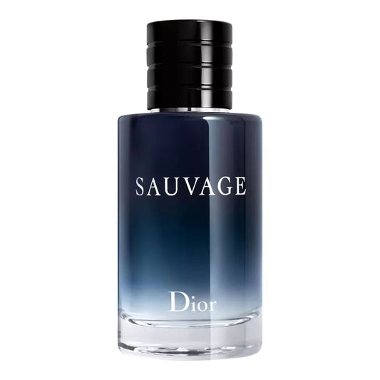 Sauvage