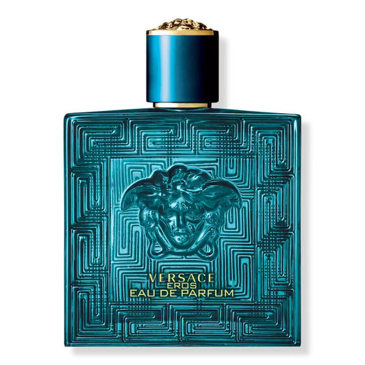 Eros EDP