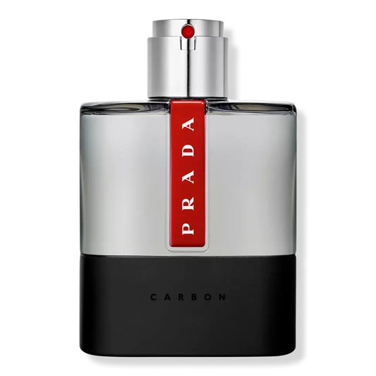 Prada Carbon