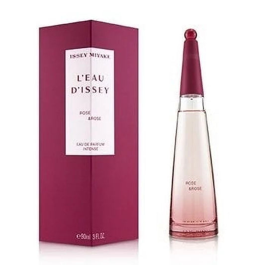 L’EAU D’ISSEY Rose and Rose