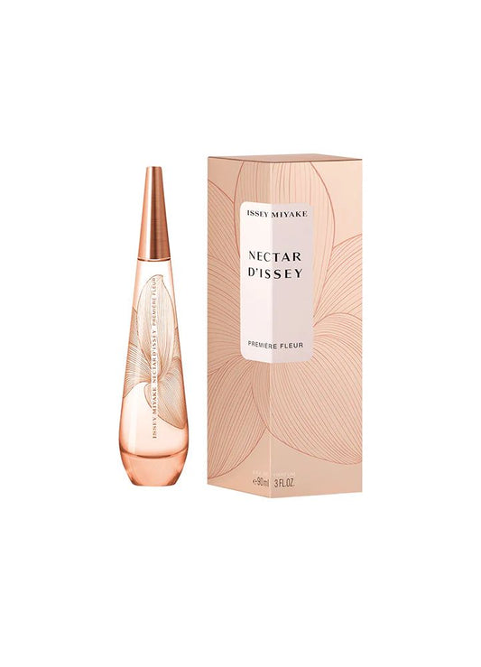 NECTAR D’ISSEY Premiere Fleur