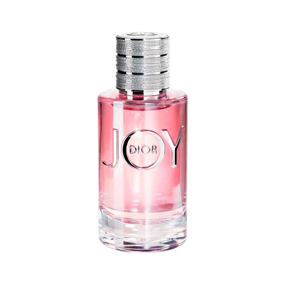 Dior JOY