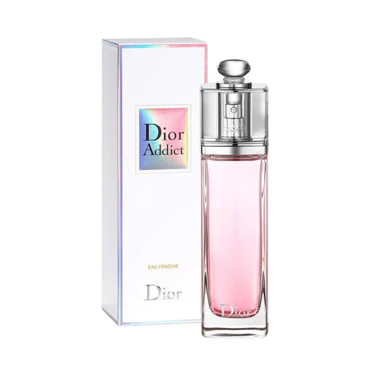 Dior Addict