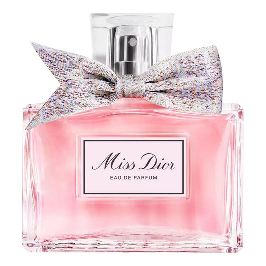 Miss Dior