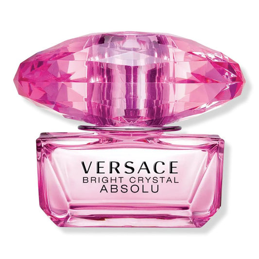 Bright Crystal Absolu