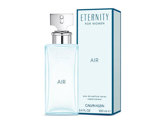 Eternity Air