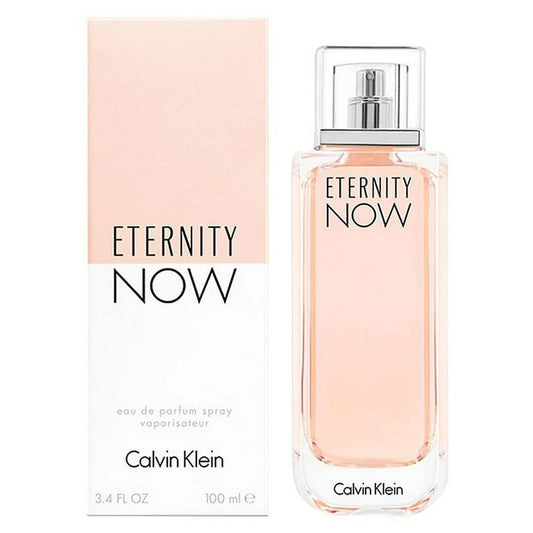 Eternity Now For Women