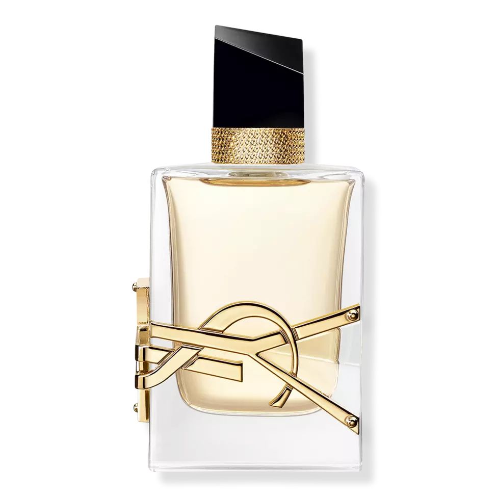 YSL Libre