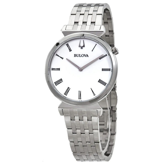 Bulova