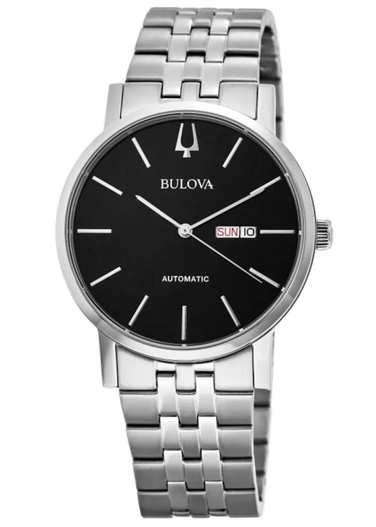 Bulova