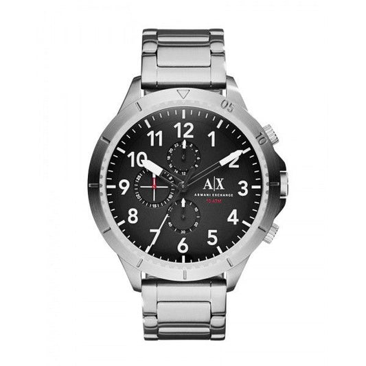 Armani Exchange