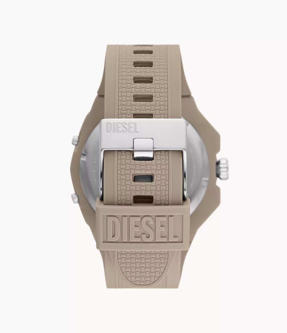 Diesel