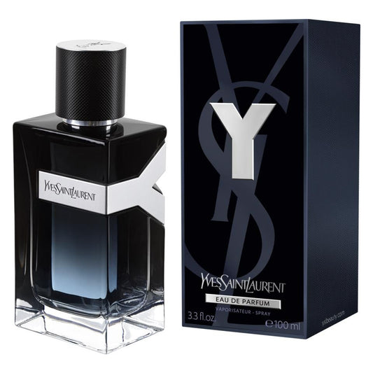 YSL Y EDP