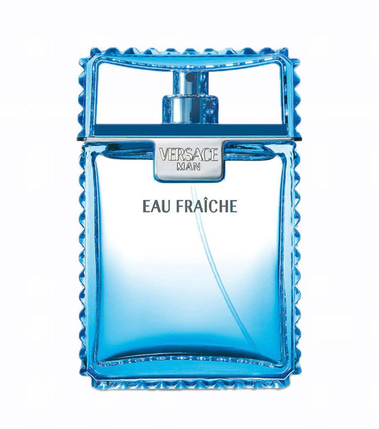 EAU Fraiche